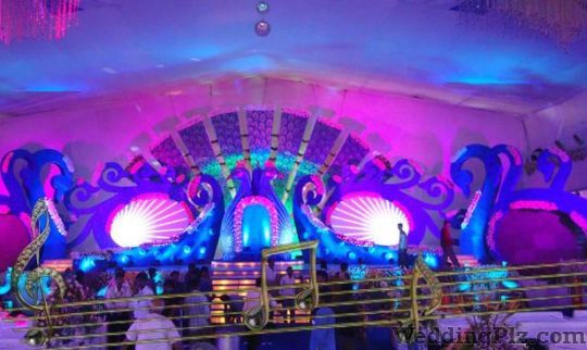 Rolling Jets Event Management Companies weddingplz