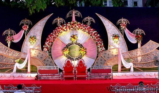 Shubhavasar Event Management Companies weddingplz
