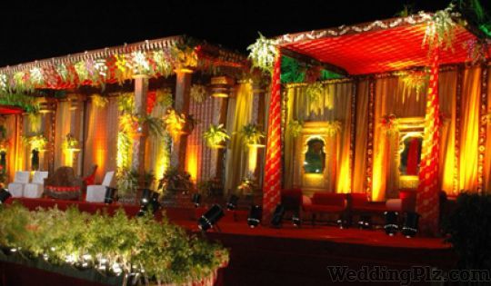 Shubhavasar Event Management Companies weddingplz