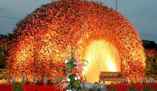 Shubhavasar Event Management Companies weddingplz