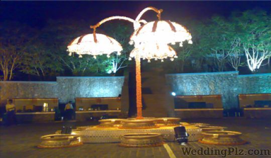 Shubhavasar Event Management Companies weddingplz
