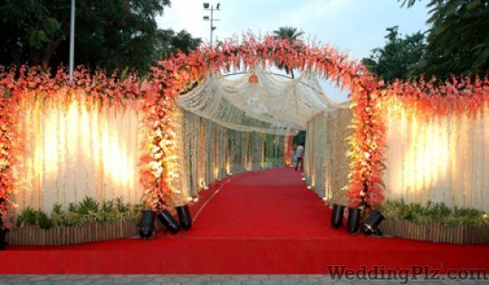 Shubhavasar Event Management Companies weddingplz