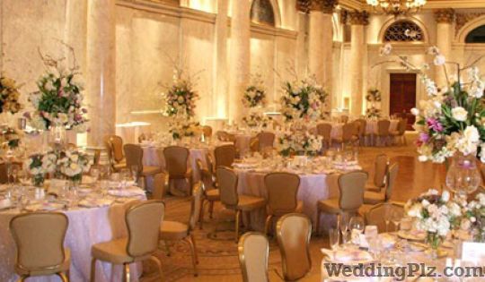 Shubhavasar Event Management Companies weddingplz