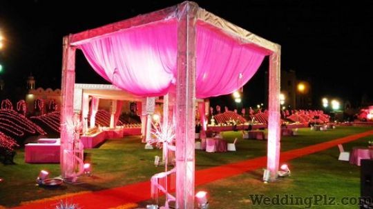 143 Designz Event Management Companies weddingplz