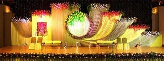 Aj Stars Events Event Management Companies weddingplz