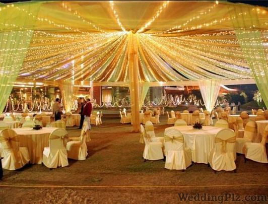 Blink Party Starlets Event Management Companies weddingplz