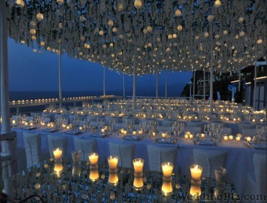 Blue Chip Events Event Management Companies weddingplz