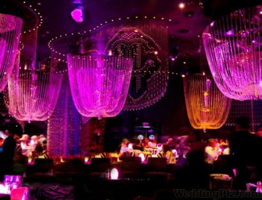 Capsicum Events Event Management Companies weddingplz