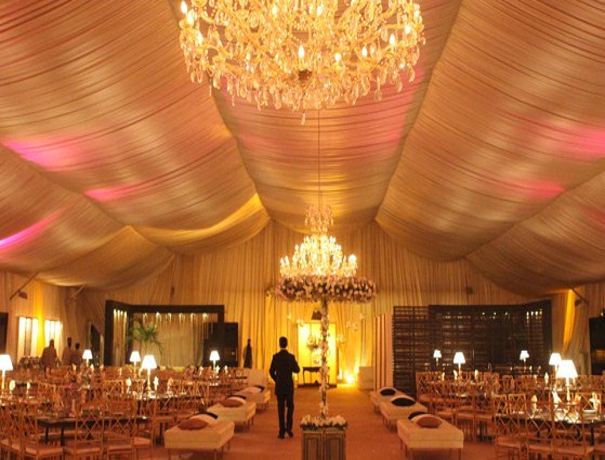 Centre Point Events Pvt. Ltd. Event Management Companies weddingplz