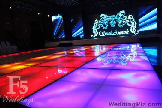 F5 Advertainment Event Management Companies weddingplz