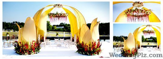 F5 Advertainment Event Management Companies weddingplz