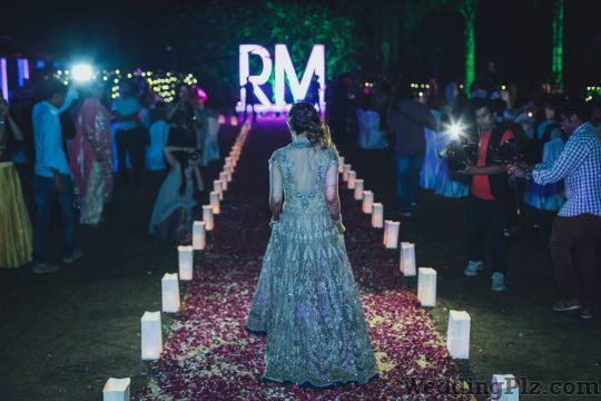 F5 Advertainment Event Management Companies weddingplz