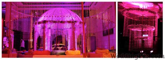 F5 Advertainment Event Management Companies weddingplz