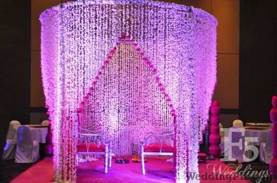 F5 Advertainment Event Management Companies weddingplz