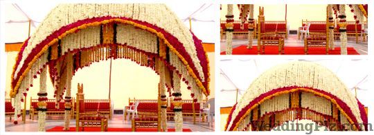 F5 Advertainment Event Management Companies weddingplz