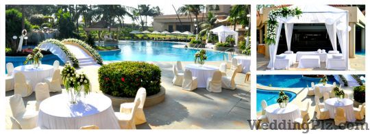 F5 Advertainment Event Management Companies weddingplz