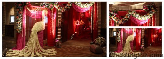 F5 Advertainment Event Management Companies weddingplz