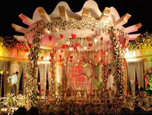 Majestic Hospitality and Events Event Management Companies weddingplz