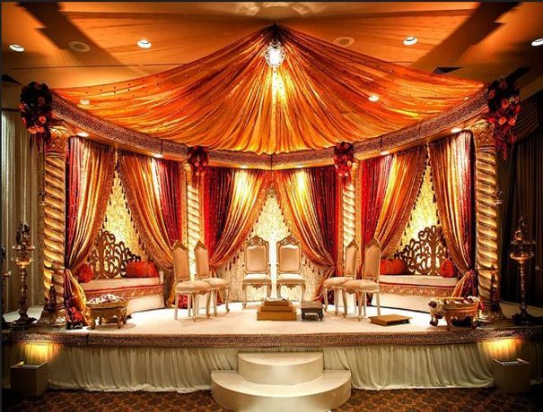 Mangal Entertainment Pvt. Ltd. Event Management Companies weddingplz