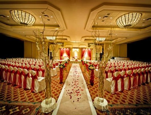 Raaz The Secret Of Entertainment Event Management Companies weddingplz