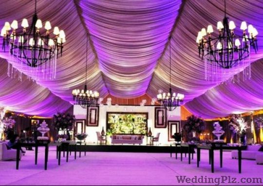 Sync Entertainment Event Management Companies weddingplz