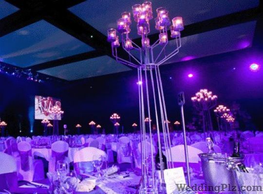 V D Inc Event Management Companies weddingplz