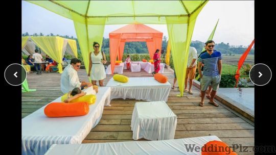 Ask The Event Associates Event Management Companies weddingplz