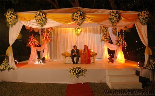 Ask The Event Associates Event Management Companies weddingplz