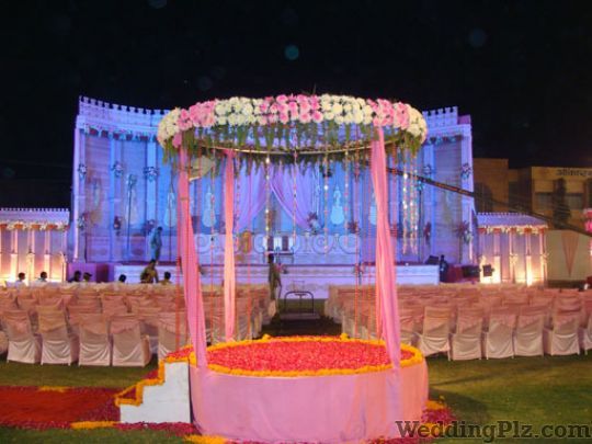 Ask The Event Associates Event Management Companies weddingplz