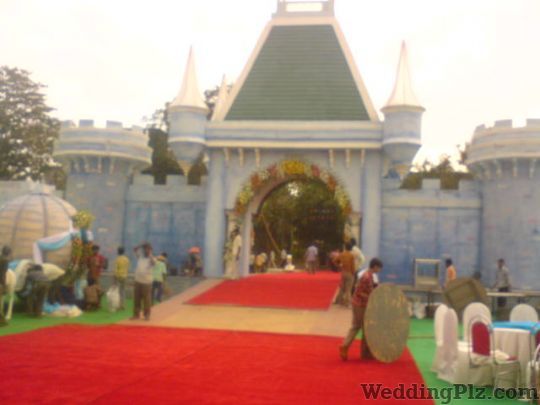 Ask The Event Associates Event Management Companies weddingplz