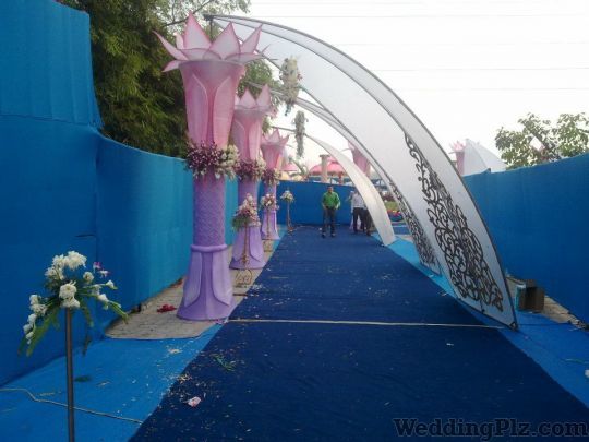 Ask The Event Associates Event Management Companies weddingplz
