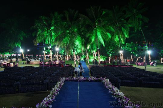 Ask The Event Associates Event Management Companies weddingplz
