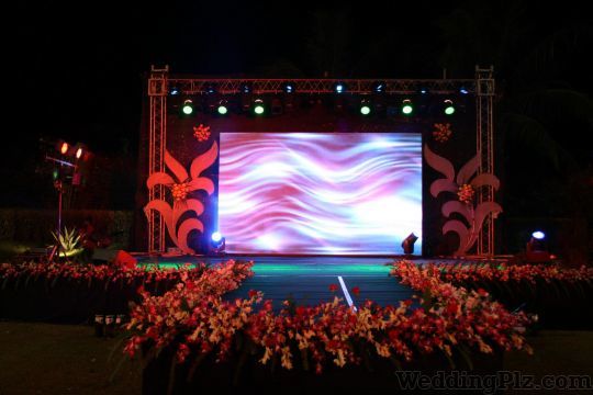 Ask The Event Associates Event Management Companies weddingplz