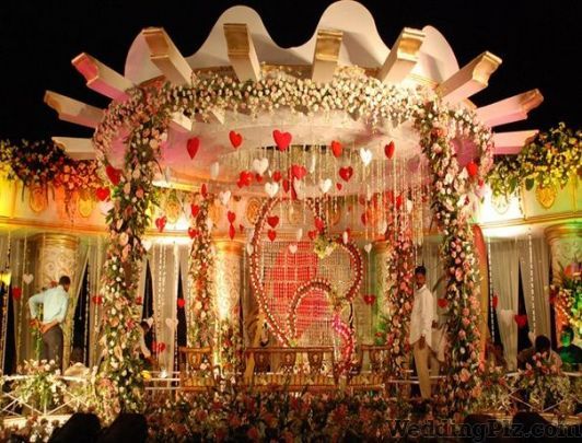 Siraj Decorators Event Management Companies weddingplz