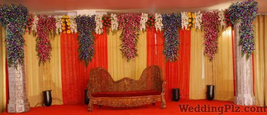 Kapoor Wedding And Event Planners Event Management Companies weddingplz
