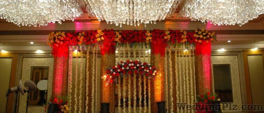 Kapoor Wedding And Event Planners Event Management Companies weddingplz
