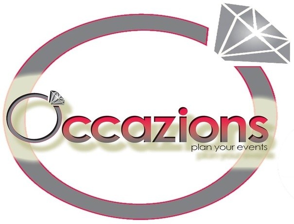 Occazions Event Management Companies weddingplz