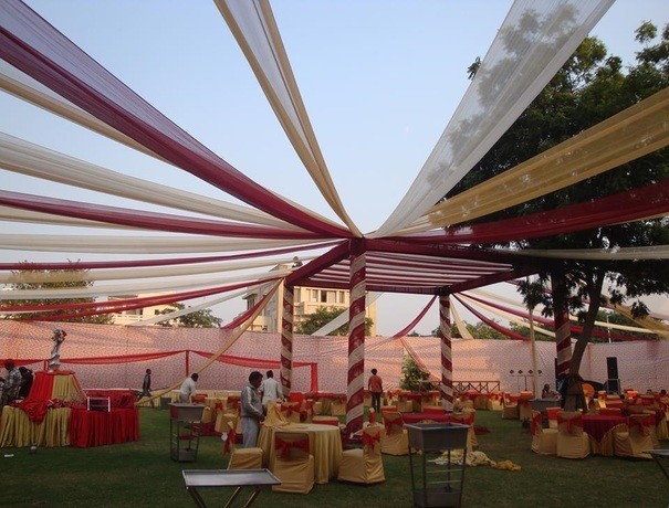 Occazions Event Management Companies weddingplz