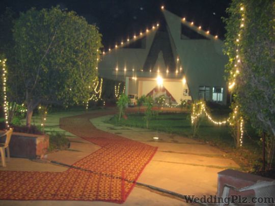 Sai Creations Event Organiser and Wedding Planner Event Management Companies weddingplz
