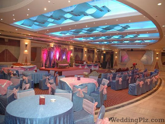 Sai Creations Event Organiser and Wedding Planner Event Management Companies weddingplz