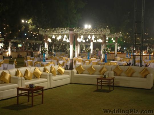 Sai Creations Event Organiser and Wedding Planner Event Management Companies weddingplz