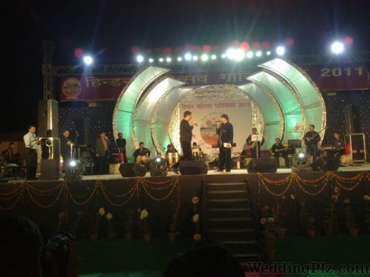 Sai Creations Event Organiser and Wedding Planner Event Management Companies weddingplz