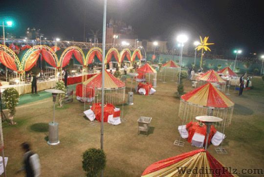 Sai Creations Event Organiser and Wedding Planner Event Management Companies weddingplz