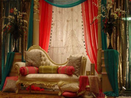 Sai Creations Event Organiser and Wedding Planner Event Management Companies weddingplz