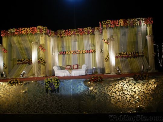 Sai Creations Event Organiser and Wedding Planner Event Management Companies weddingplz