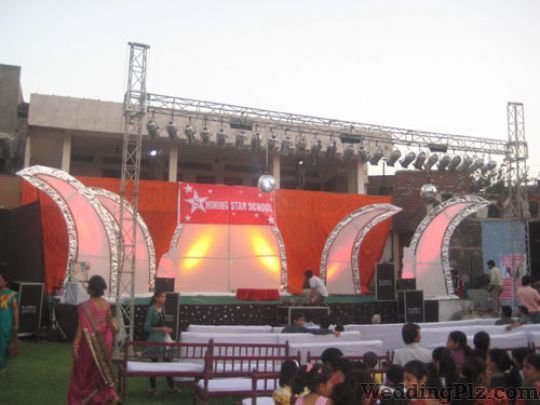 Sai Creations Event Organiser and Wedding Planner Event Management Companies weddingplz