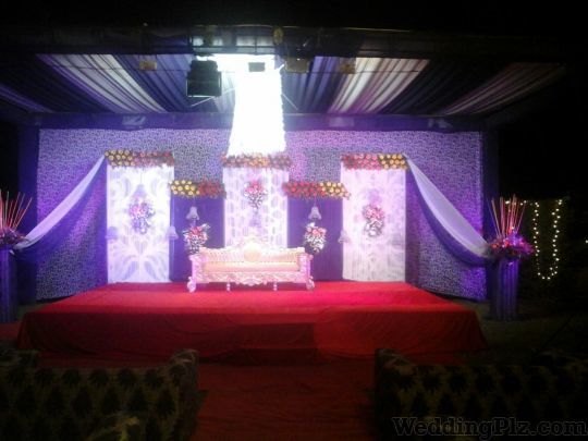 Sai Creations Event Organiser and Wedding Planner Event Management Companies weddingplz