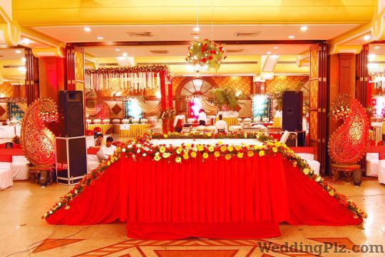 The Cloud Nine Events Group Event Management Companies weddingplz