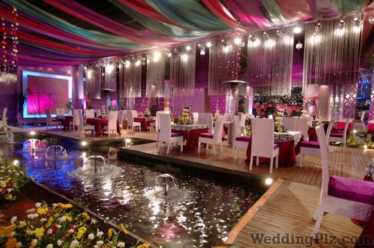 The Cloud Nine Events Group Event Management Companies weddingplz
