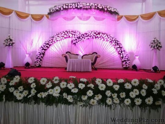 Masti Ki Pathshala Event Management Companies weddingplz